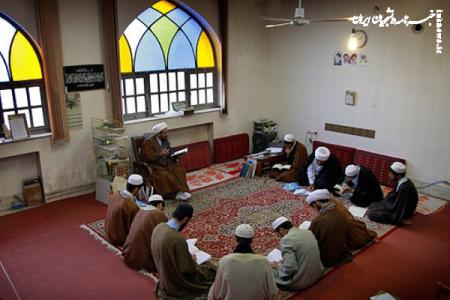 مهلت ثبت دروس اساتید سطوح عالی و خارج حوزه علمیه قم تمدید شد