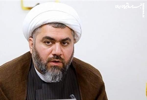 پویش «عهد همدلی ایرانیان» با هدف آزادی ۱۷ هزار زندانی آغاز شد