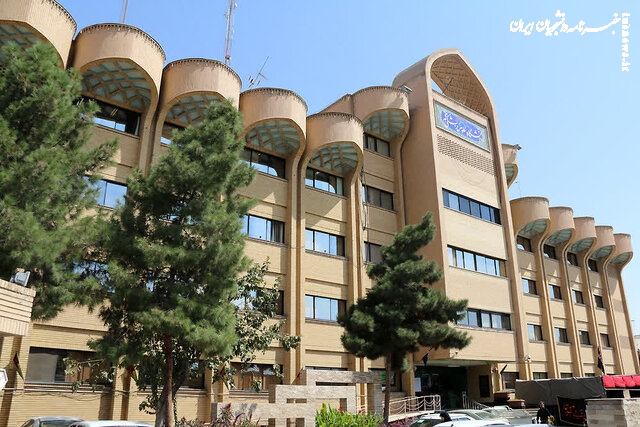 دانشگاه‌در راستای تحقق توسعه پایدار در کشور گام بردارد