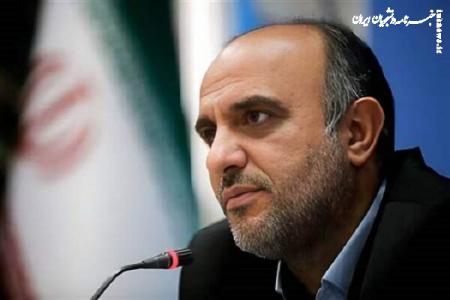 هدف‌گذاری برای ایجاد ۶۰۰ مرکز نیکوکاری در غرب استان تهران