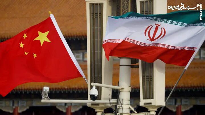 موانع اتصال بانکی ایران و چین کدام است و نقش وزارت اقتصاد چیست؟