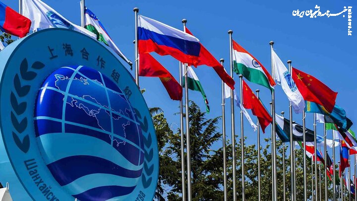 چالش‌های فنی و حقوقی اتصال بانکی ایران و چین