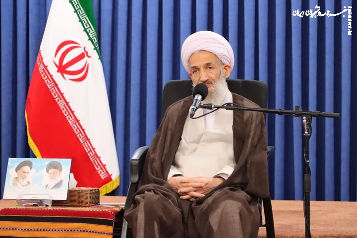 تفویض اختیارات به استانداران باید از سوی وزرا نیز پذیرفته شود