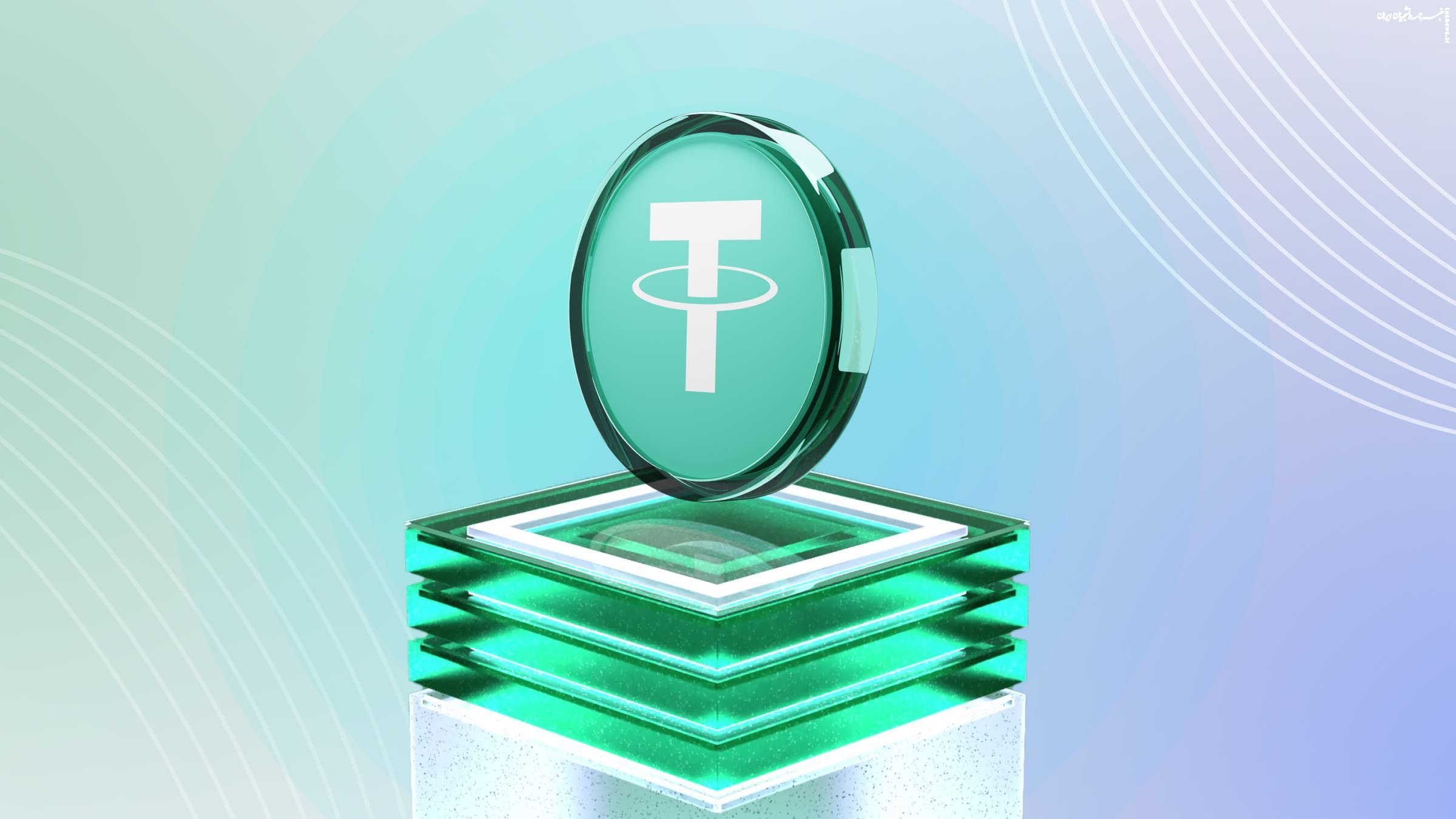 بهترین صرافی ارز دیجیتال ایرانی برای خرید تتر؛ مقایسه صرافی ارز دیجیتال ورسلند و ۴ صرافی برتر ارز دیجیتال در ایران 