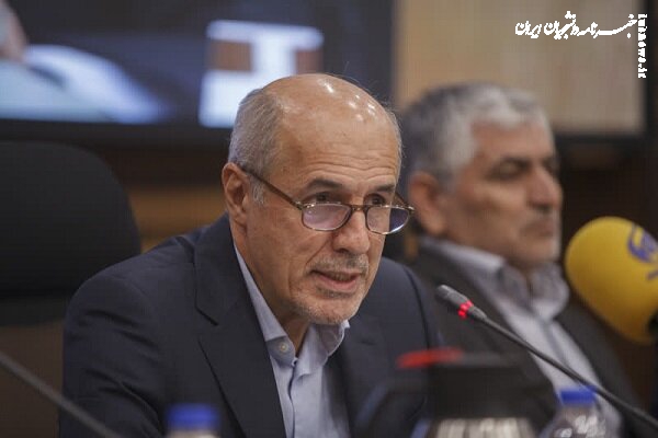 تسهیل روند جذب دانشجویان بورکینافاسویی در ایران