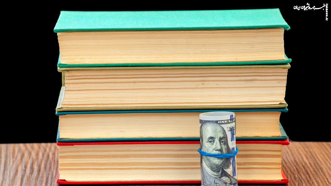 غرامت ۱.۵ میلیارد دلاری آنتروپیک به نویسندگان؛ پایان یک نبرد حقوقی بزرگ در عصر هوش مصنوعی