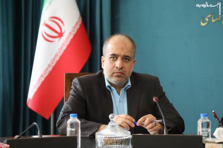 دولت‌های عضو NPT حق توسعه انرژی صلح‌آمیز هسته‌ای را دارند/ حمله به تأسیسات هسته‌ای نقض معاهده است