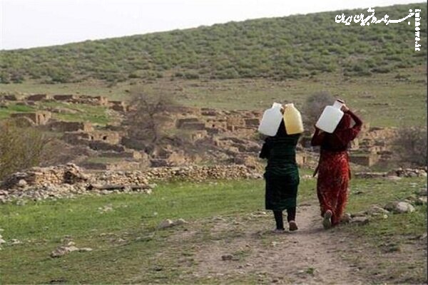 از کمک رسانی در زلزله تا فرهنگ‌سازی، داستان یک انجمن مردمی بی‌حاشیه