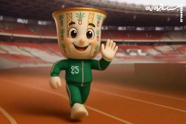 مفهوم نماد عروسکی بازی های کشورهای اسلامی چیست؟