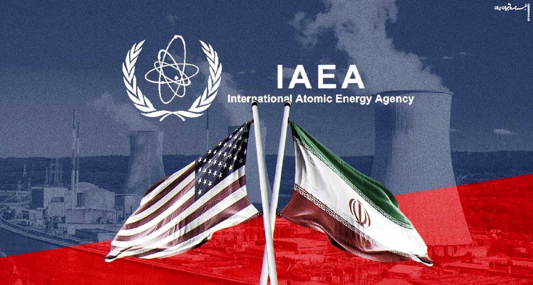 توافق محرمانه؛ چشم‌بستن بر تجربه برجام؟