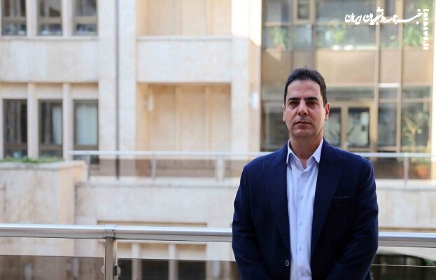 فرهنگستان به همه زبان‌های ایرانی توجه دارد؛جمع‌آوری گویش‌ها باکمک مردم