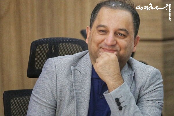  بازیکن باید مبلغی را بگیرد که حقش است