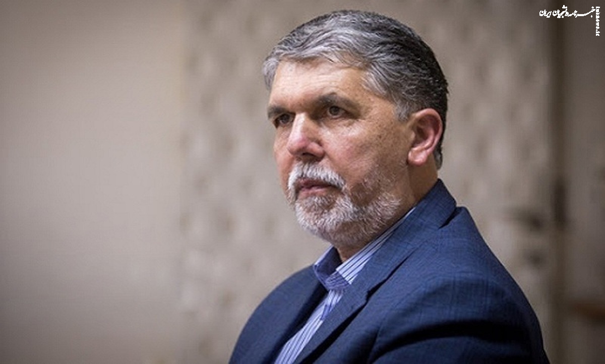 اصلاح فوری سیاست‌ها و انتصابات وزارت فرهنگ و ارشاد اسلامی را در اولویت بگذارید