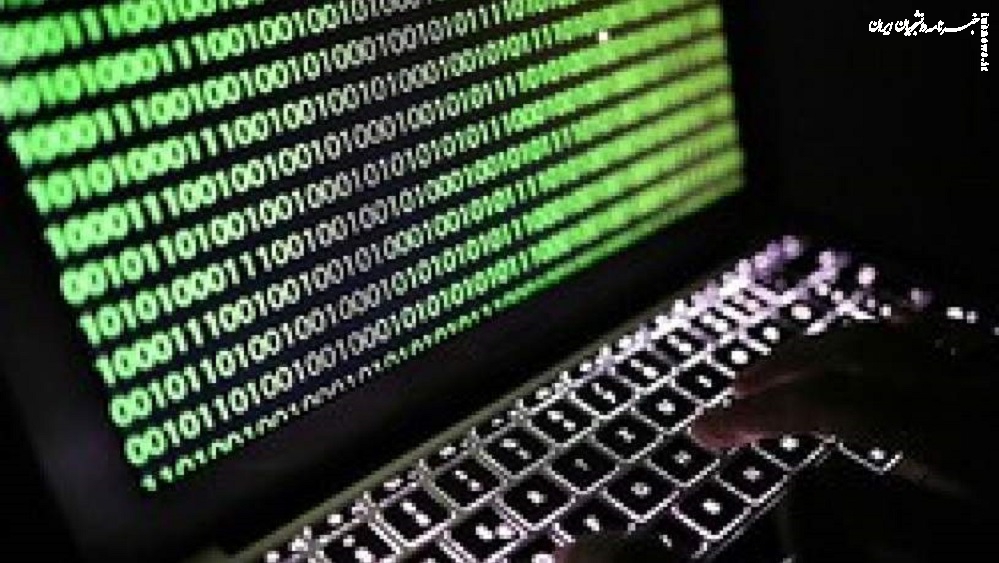 افشاگری در مورد میزان جاسوسی روسای شرکت‌ها از کارمندان انگلیسی