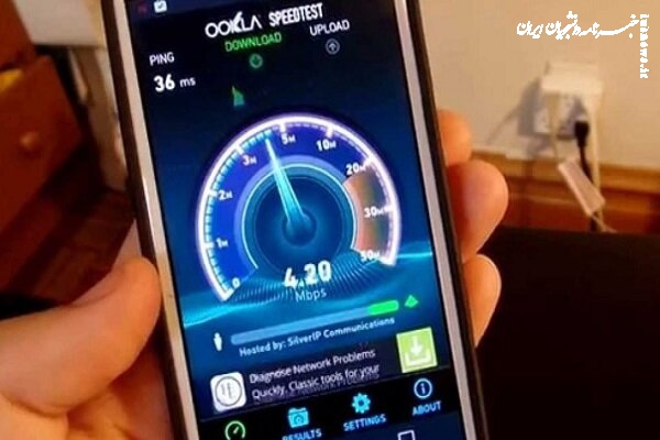 اپراتورها جریمه اختلال را به کاربران بدهند؛ شروط افزایش تعرفه اینترنت