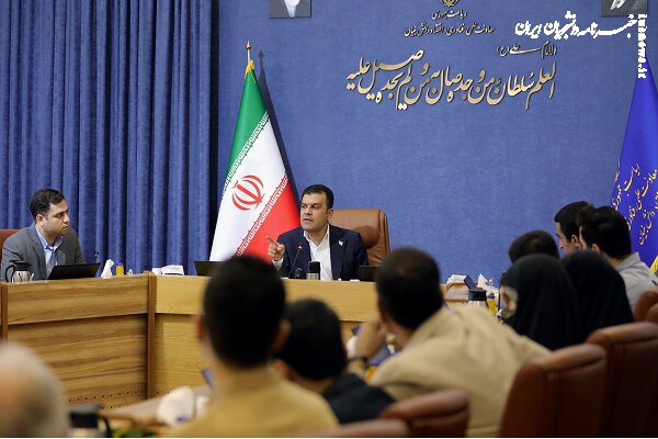 «اعتبار مالیاتی» برای حل مسائل واقعی کشور اختصاص می‌یابد