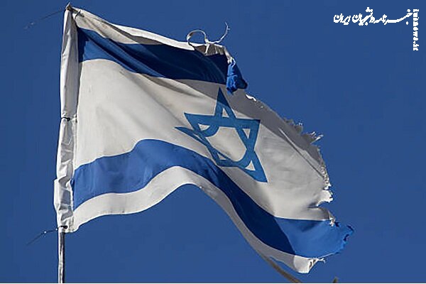 افشای فساد مالی وزیر «برابری اجتماعی» رژیم صهیونیستی