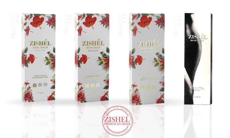 فیلر زیشل؛ تجربه‌ای طبیعی برای جوانسازی پوست