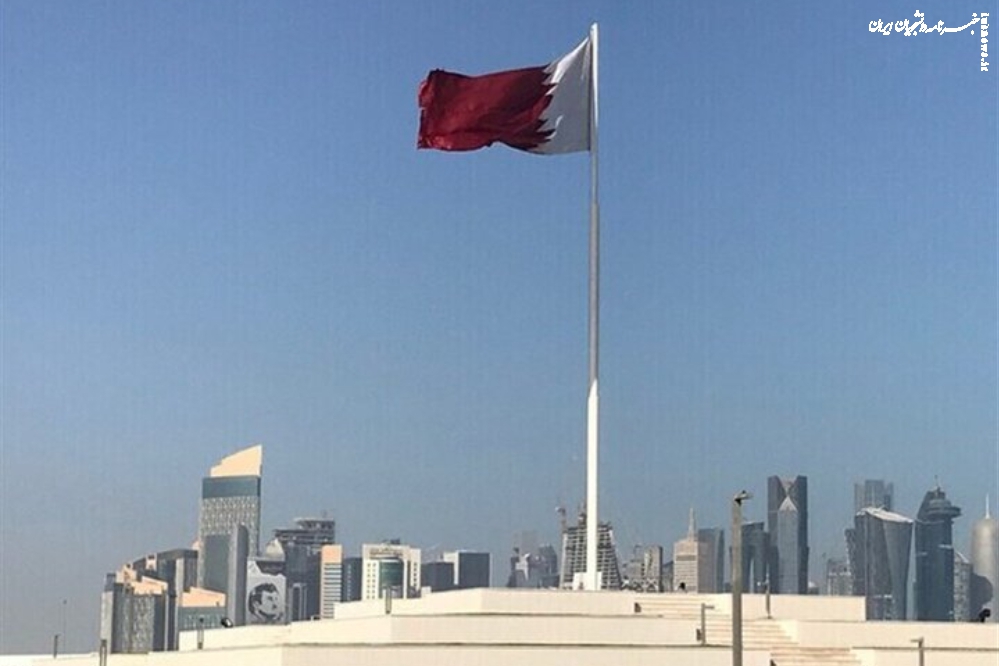 اجتماع سران برای تنبیه متجاوز