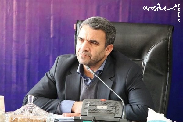 بیمه معلمان مدارس غیردولتی از مهر امسال محاسبه می‌شود