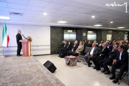 پزشکیان:باید بازنشستگان و نیازمندان بهترین خدمات درمانی را دریافت کنند