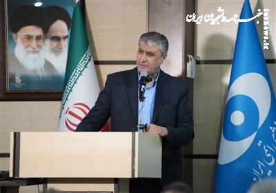  اروپا مواضع خود را پس از امضای توافق همکاری ایران با آژانس تندتر کرد