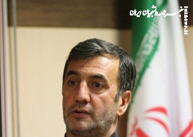 انفجارهای شب گذشته در ری مربوط به مراسم شادی بود