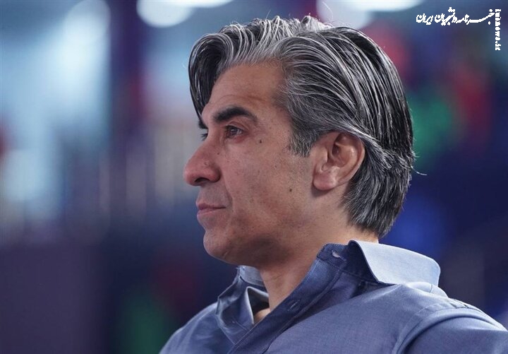 بهترین ها را به مالزی بردم؛شرایط خوبی داریم