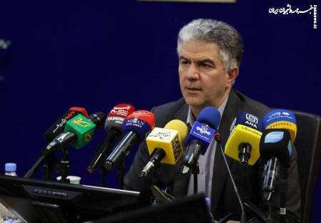 خطاهای پزشکی از عوامل اصلی مرگ قابل پیشگیری در جهان است