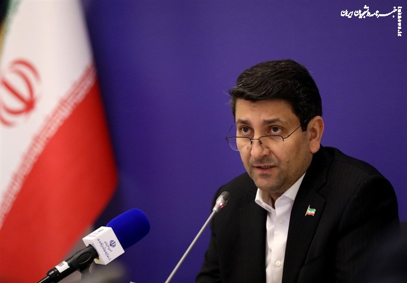 هاشمی: با افزایش نامتعارف هزینه بسته اینترنتی مخالفیم