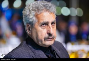 آیین پنجمین شب سینمایی سوره با حضور سینماگران +عکس
