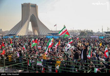 ۱۴ مهر ۱۴۰۴ به عنوان «روز تهران» نامگذاری شد