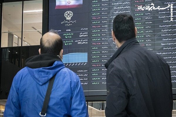 ۱۷۵۰ میلیارد تومان سود به حساب ۶۶۸ هزار سهام‌دار پرداخت شد