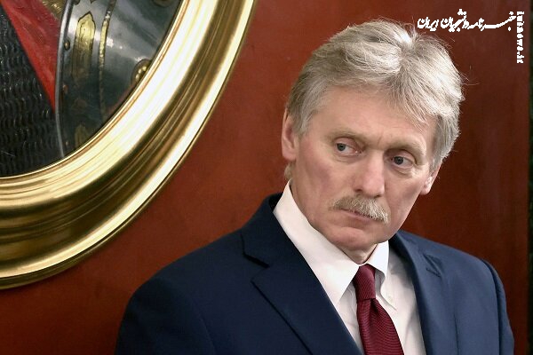 کرملین: روی ترامپ حساب می‌کنیم