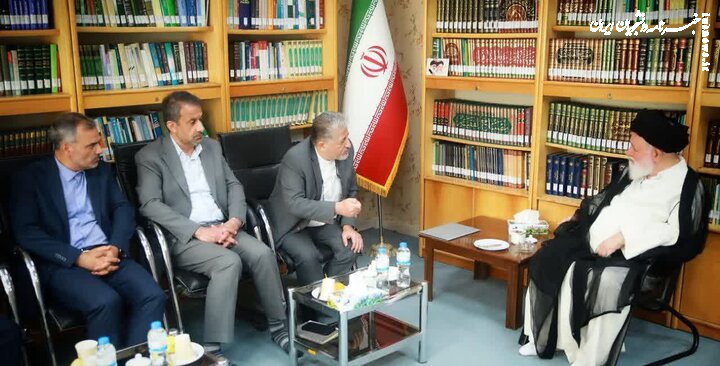 لزوم نظارت بر شهریه‌ها و حمایت از دانشجویان کم‌برخوردار دانشگاه آزاد