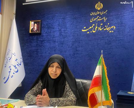 کارت امید مادر؛ نماد حمایت از خانواده و اقدامی عدالت محور