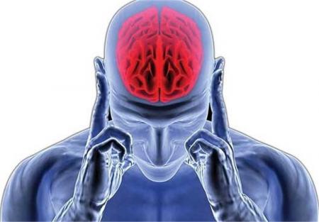علائم و مراحل آغاز آلزایمر چیست؟