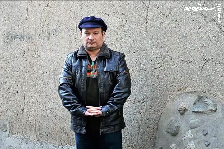 شهرام لاسمی با موفقیت عمل شد؛ فشار به دلیل واکنش‌های یک مصاحبه!