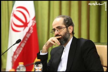 خواننده اصلی رویداد «خنیاشهر» معرفی شد