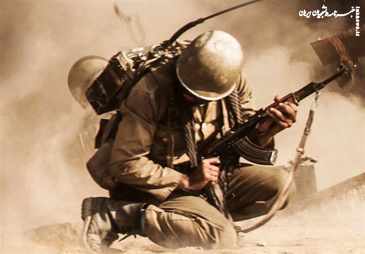 بیانیه دانشگاه تهران به مناسبت چهل و پنجمین سالگرد دفاع مقدس