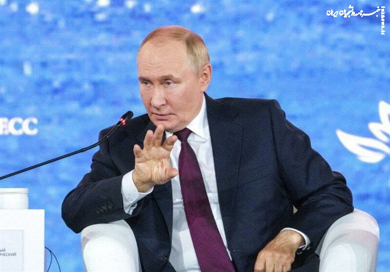  جهان در آستانه بی‌ثباتی اتمی است