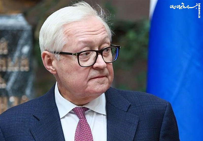  فرانسه، آلمان و انگلیس به مسیر مذاکره با ایران بازگردند