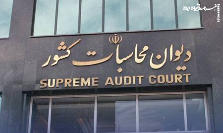 پایش برخط منابع هدفمندی یارانه‌ها توسط دیوان محاسبات کشور