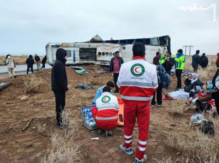 ۴۷۰۰ نفر در شهریور ماه از خدمات امدادی بهرمند شدند