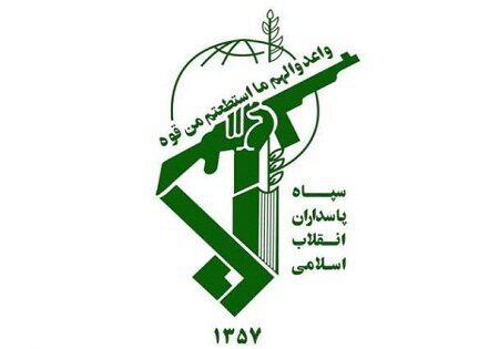 به مدت ۱۰ شب صدای انفجار کنترل شده در مشهد شنیده خواهد شد