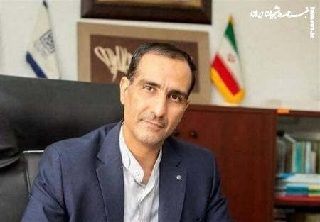 ثبت نام نهایی دانشجویان پس از بررسی مدارک و معدل دانشجو