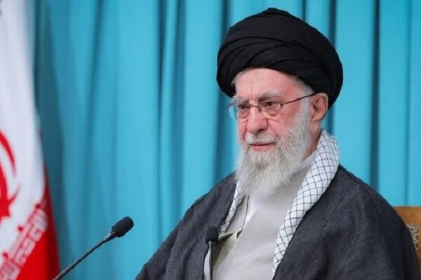 بن‌بست مذاکرات/ رهبر انقلاب: مذاکره‌ با دولت آمریکا هیچ کمکی نمی‌کند