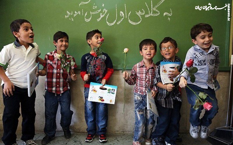 مهر با وعده‌ها، کمبود‌ها و افزوده‌ها آمد