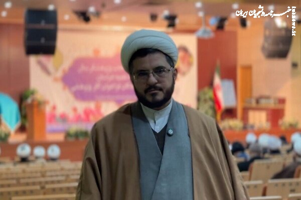 ۲ هزار اثر به فراخوان پژوهشی حوزویان خراسان ارسال شد
