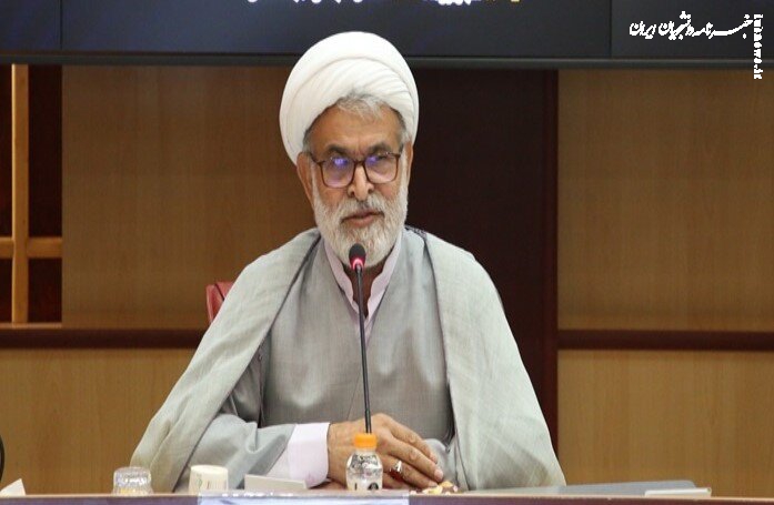 دوره های کارشناسی ارشد با موضوع قرآن و حدیث بازنگری می شود